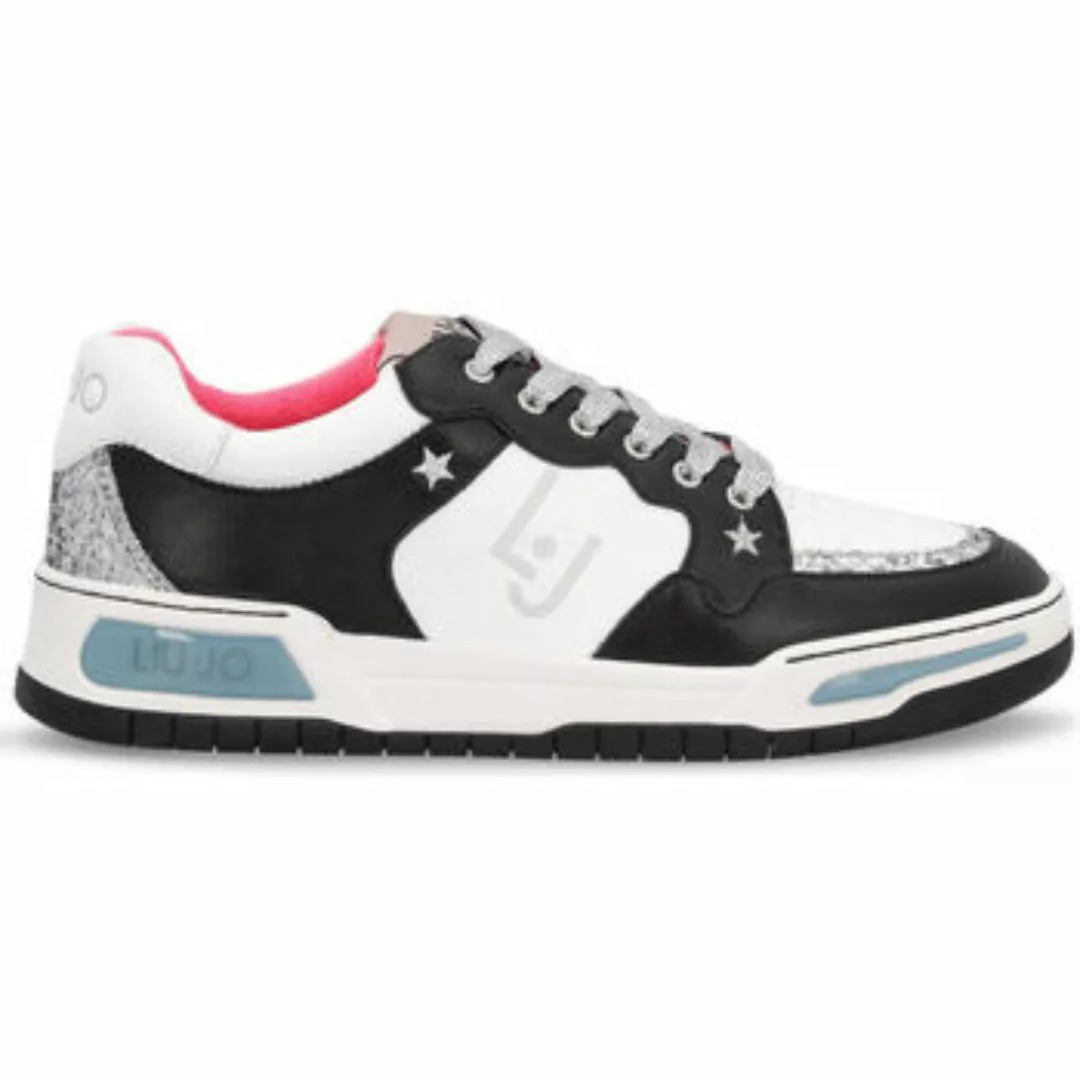Liu Jo  Sneaker ba2185px10601039 günstig online kaufen