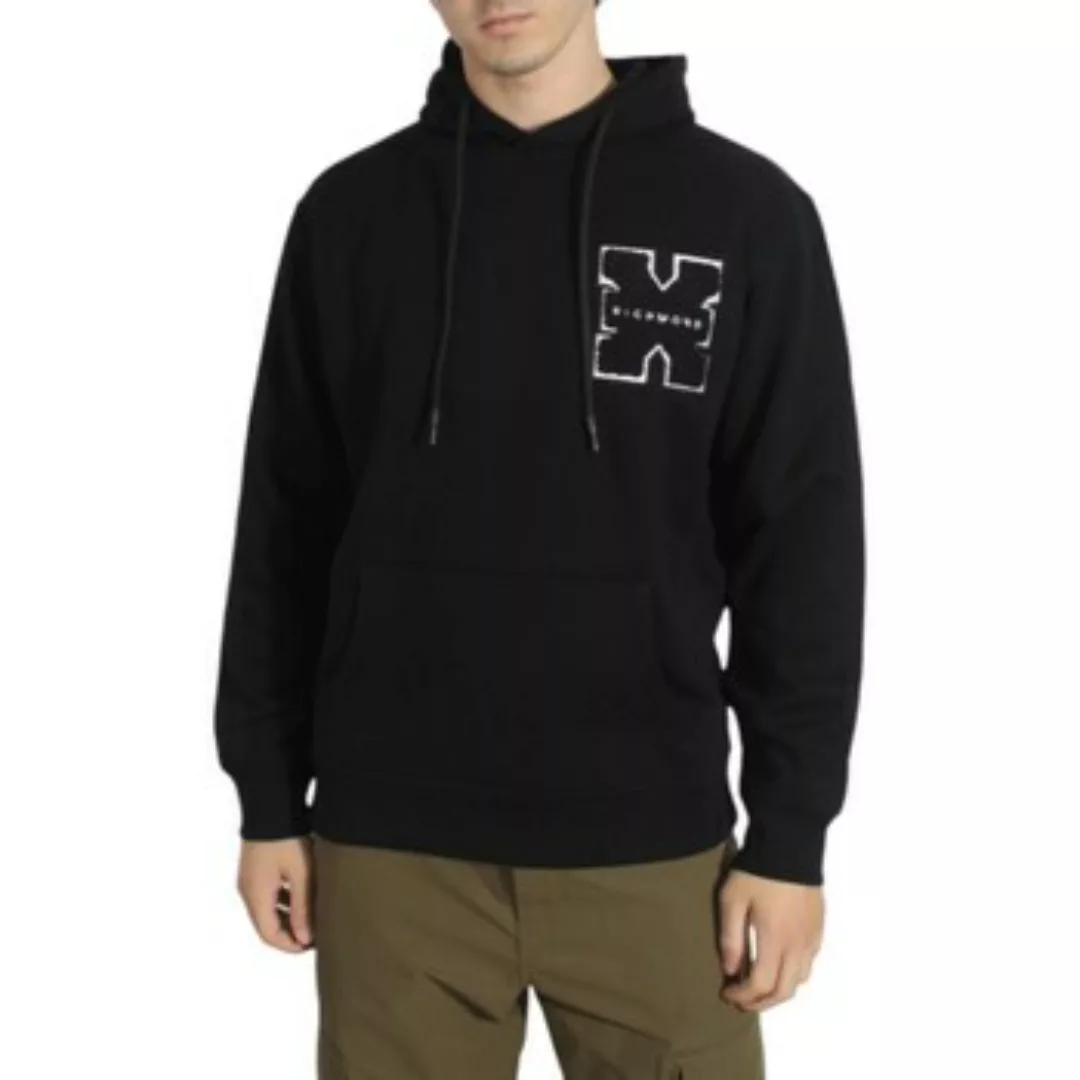 John Richmond  Sweatshirt UMA24036FE günstig online kaufen