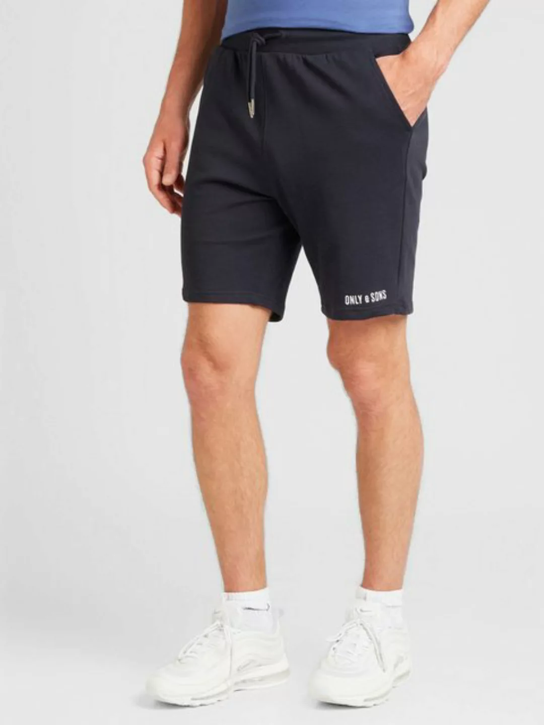 ONLY & SONS Shorts ONSDIRK (1-tlg) günstig online kaufen