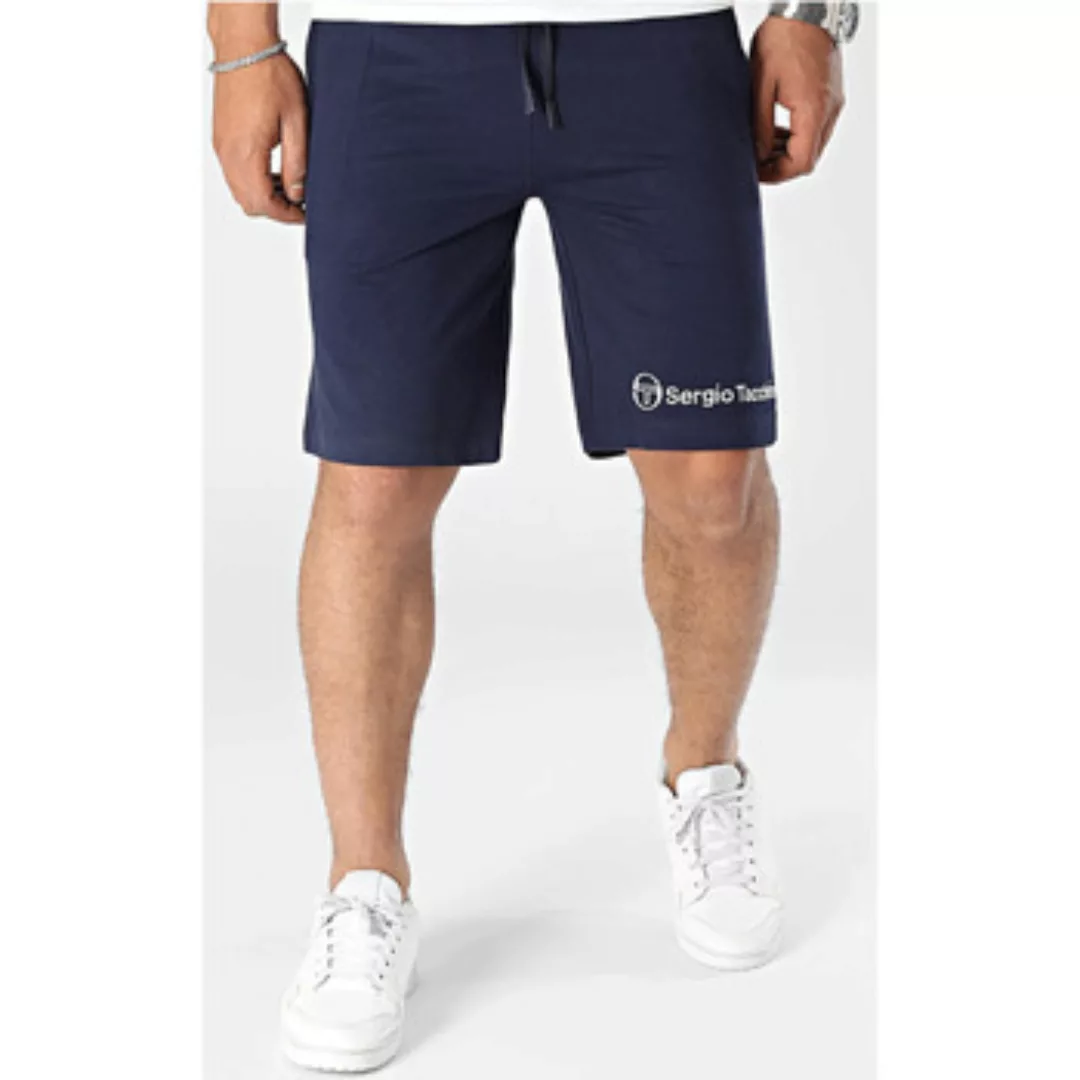 Sergio Tacchini  Shorts 39595 günstig online kaufen