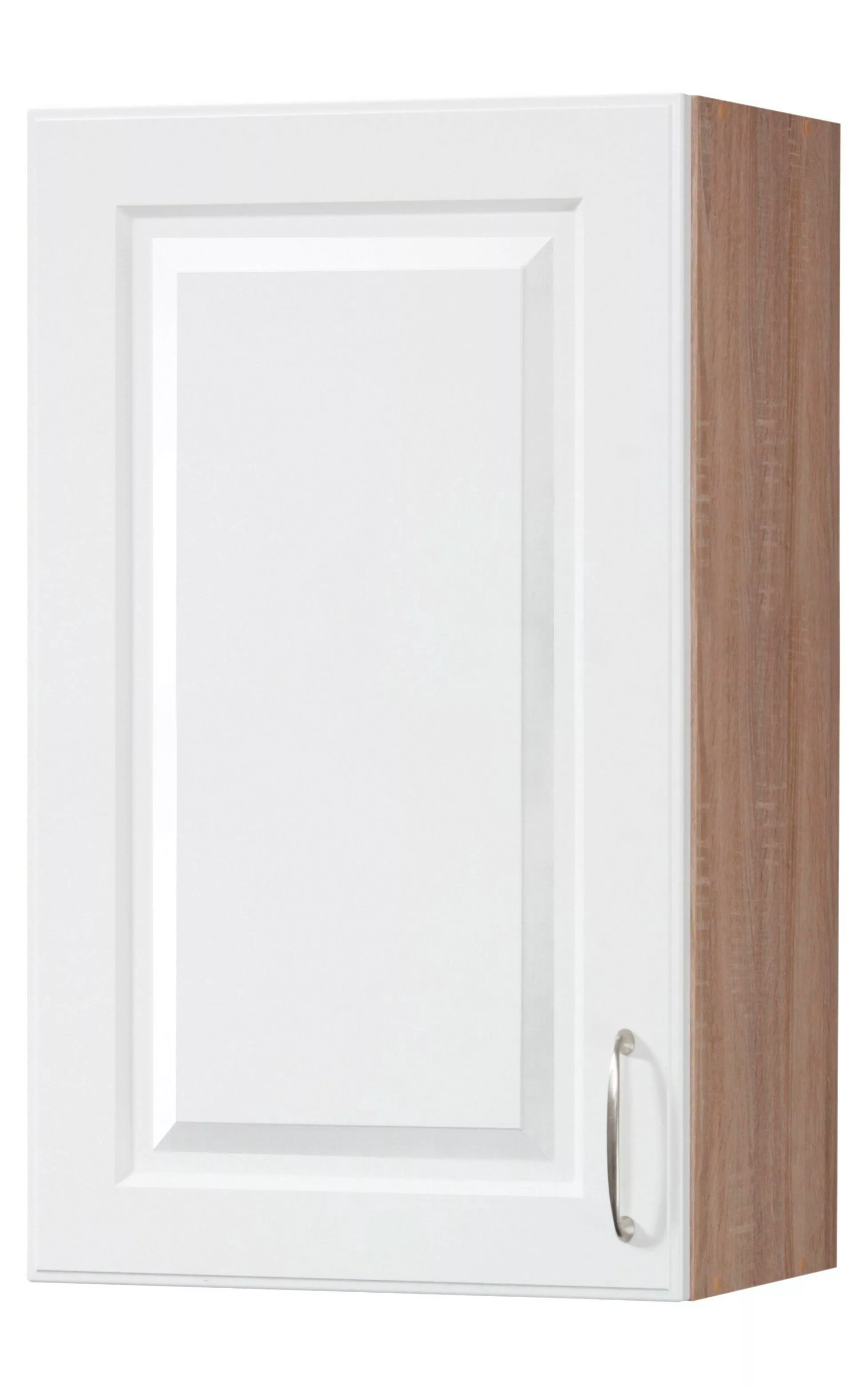 wiho Küchen Hängeschrank "Tilda", 60 cm breit, 90 cm hoch günstig online kaufen