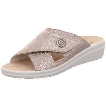 Rohde  Clogs Pantoletten 5730/38 günstig online kaufen