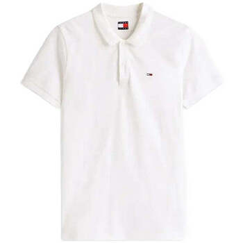 Tommy Hilfiger  Poloshirt Polo günstig online kaufen