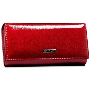 4U Cavaldi  Geldbeutel H271SH9BL71463 günstig online kaufen