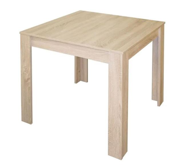 Mäusbacher Esstisch TOPSELLER! (Küchentisch, OTTOs Choice), günstig online kaufen