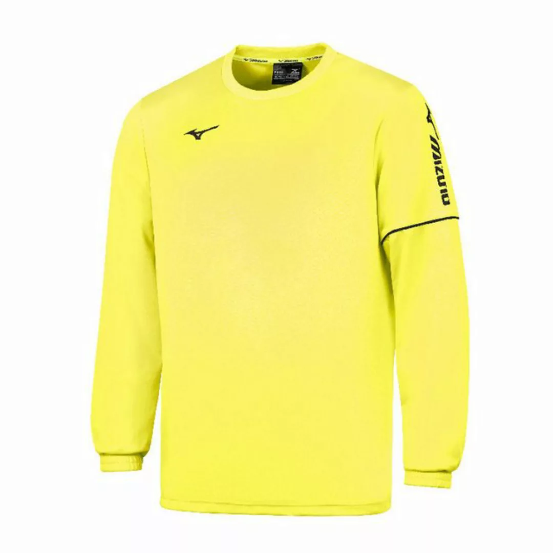 Mizuno Sweatshirt Sendai Train R Neck(M) günstig online kaufen