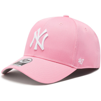 '47 Brand Baseball Cap '47 Brand günstig online kaufen