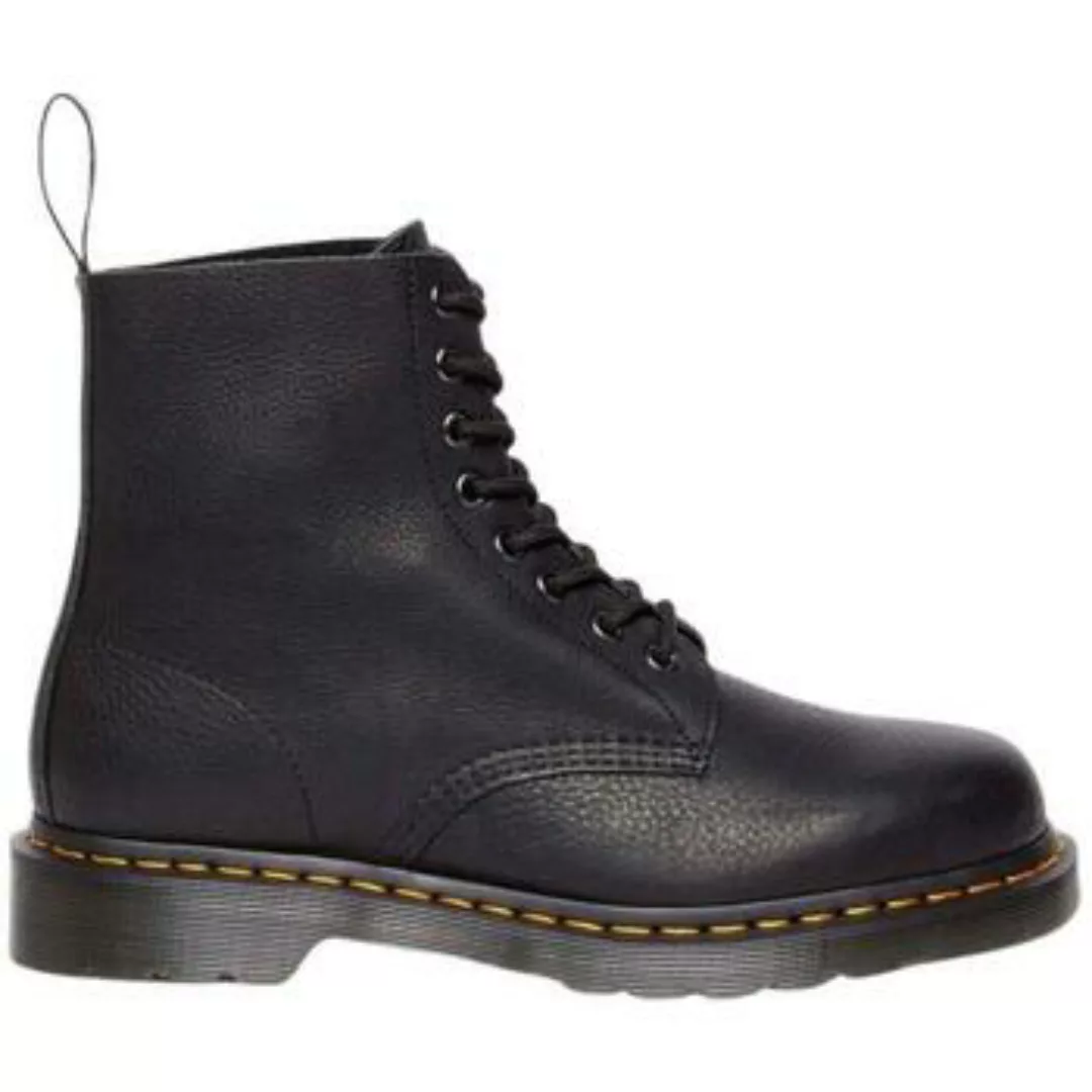 Dr. Martens  Stiefel - günstig online kaufen