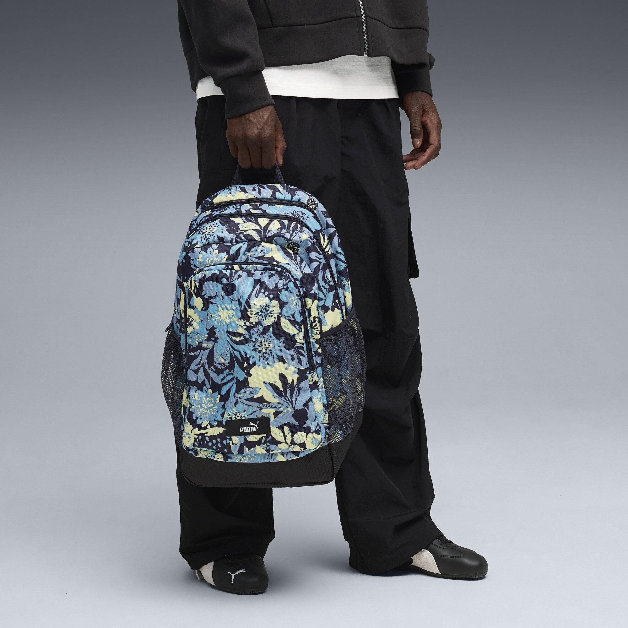 PUMA Freizeitrucksack PUMA Academy 29 l günstig online kaufen