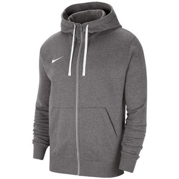 Nike  Sweatshirt Park 20 günstig online kaufen