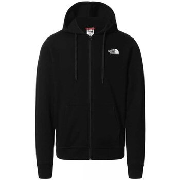 The North Face  Sweatshirt NF0A7R4PJK31 günstig online kaufen