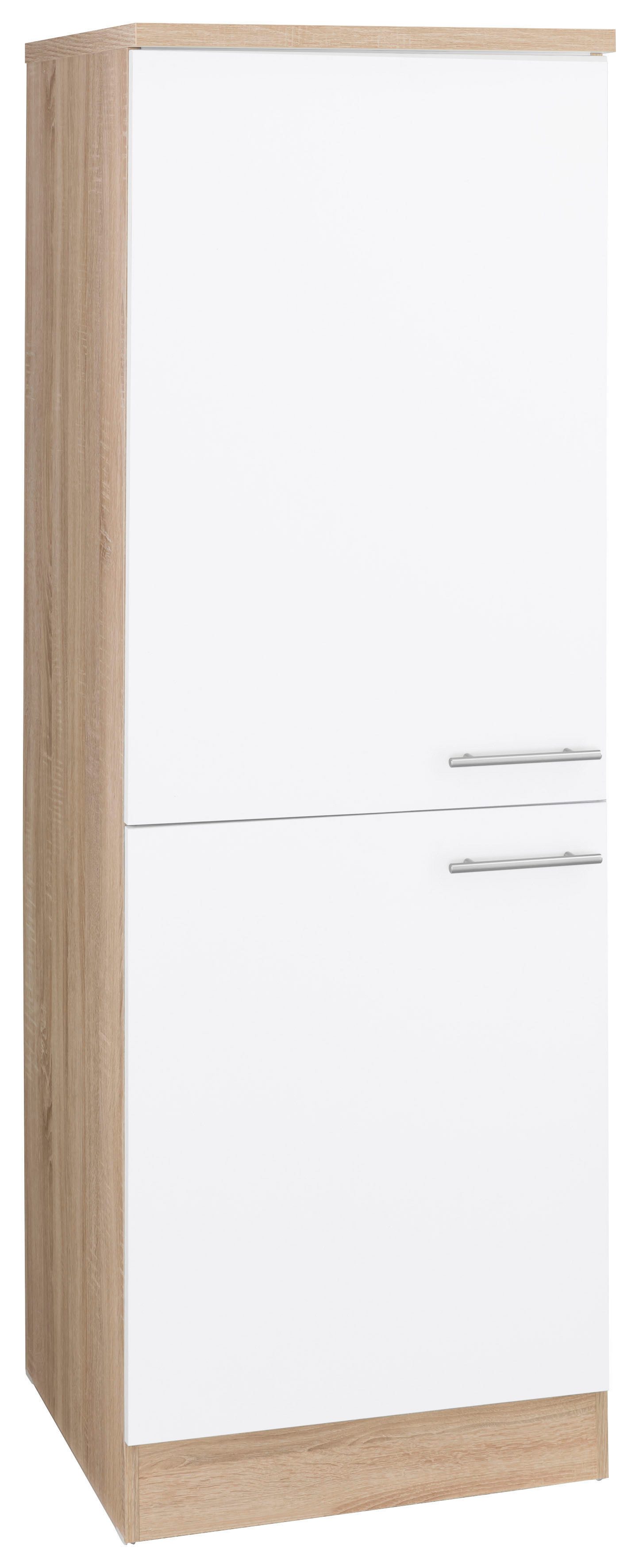 OPTIFIT Hochschrank "Kalmar" günstig online kaufen