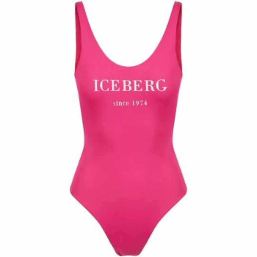 Iceberg  Badeanzug - günstig online kaufen