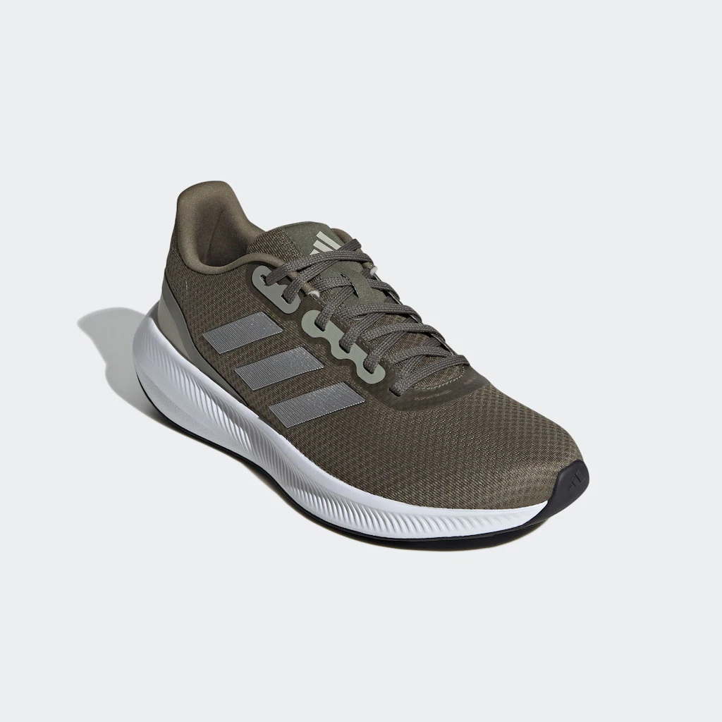 adidas Performance Laufschuh "RUNFALCON 3" günstig online kaufen