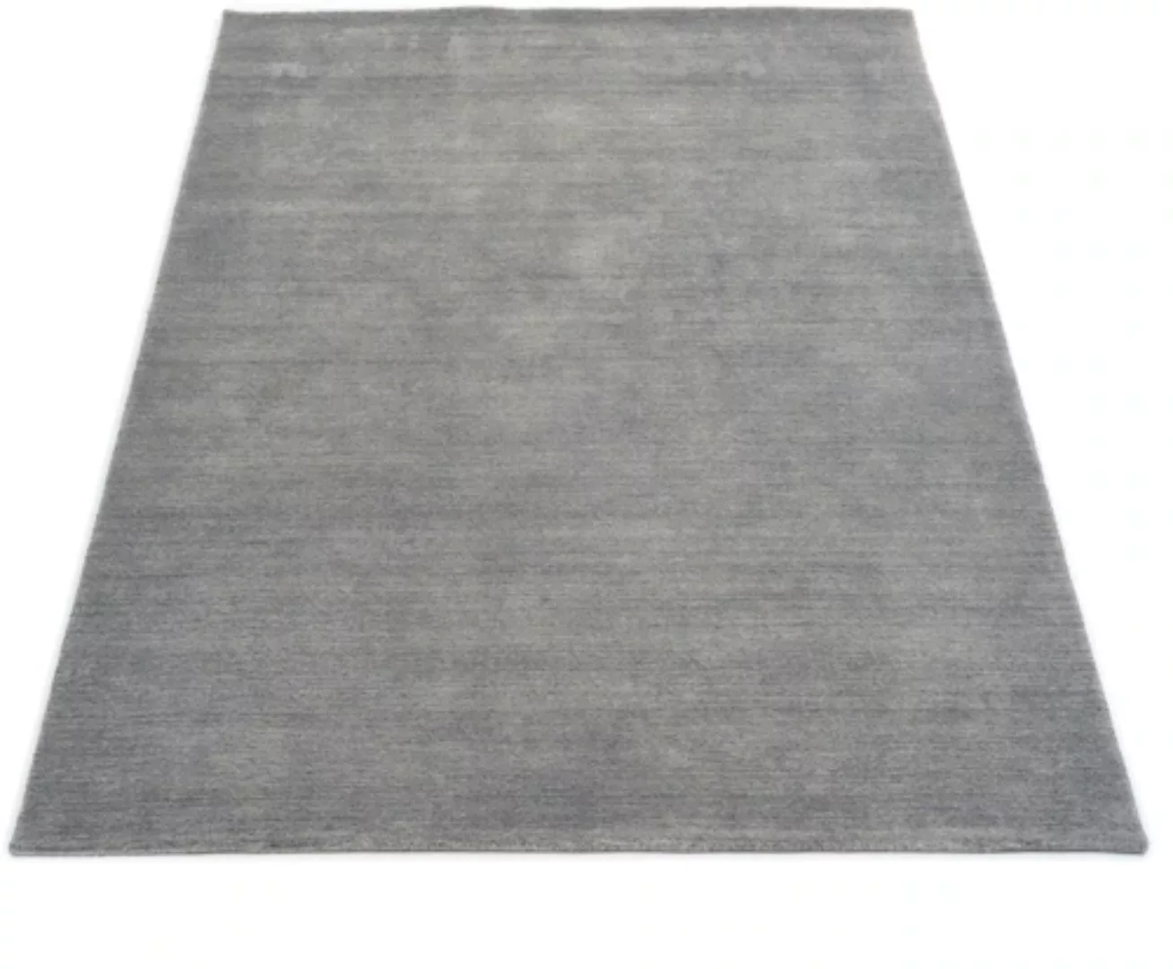 Musterring Teppich »MALIBU«, rechteckig günstig online kaufen