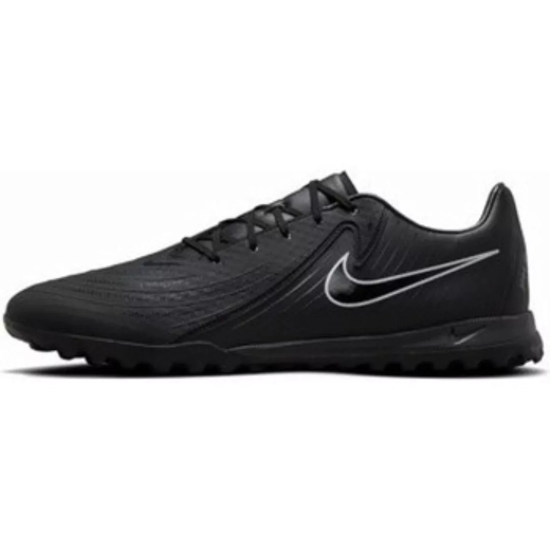 Nike  Fussballschuhe Fußballschuhe für Herren in unifarben günstig online kaufen