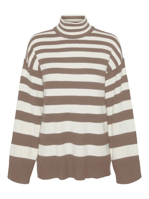 Vero Moda Strickpullover HERMOSA (1-tlg) Weiteres Detail günstig online kaufen