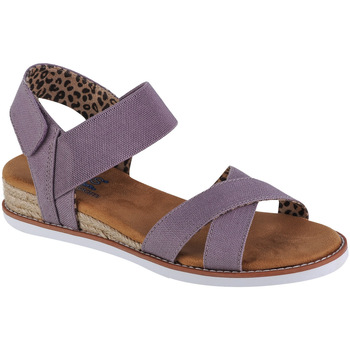 Skechers  Sandalen Desert Kiss- Secret Picnic günstig online kaufen