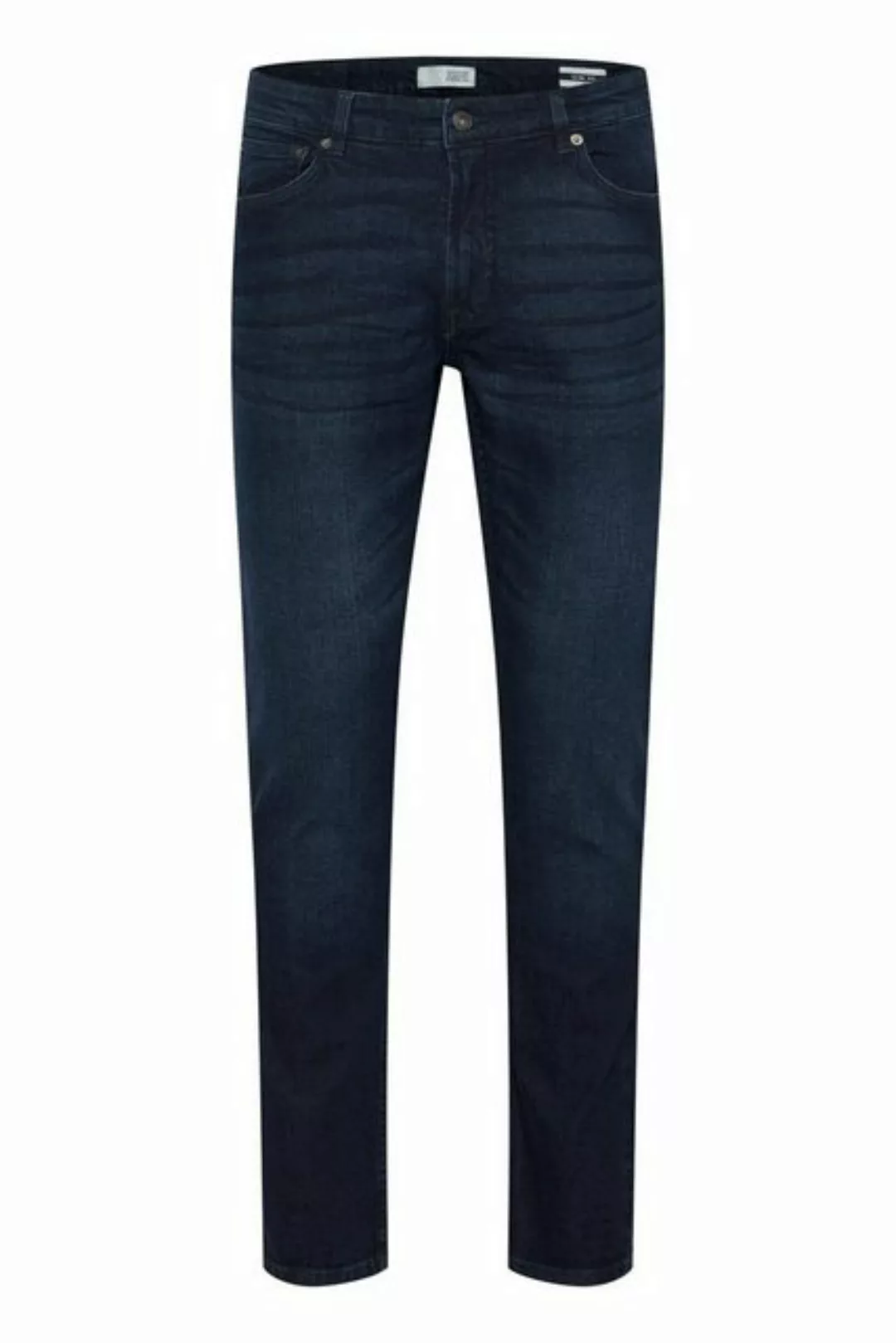 !Solid Straight-Jeans Joy (1-tlg) günstig online kaufen