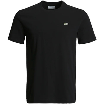 Lacoste  T-Shirt TH7618-031 günstig online kaufen
