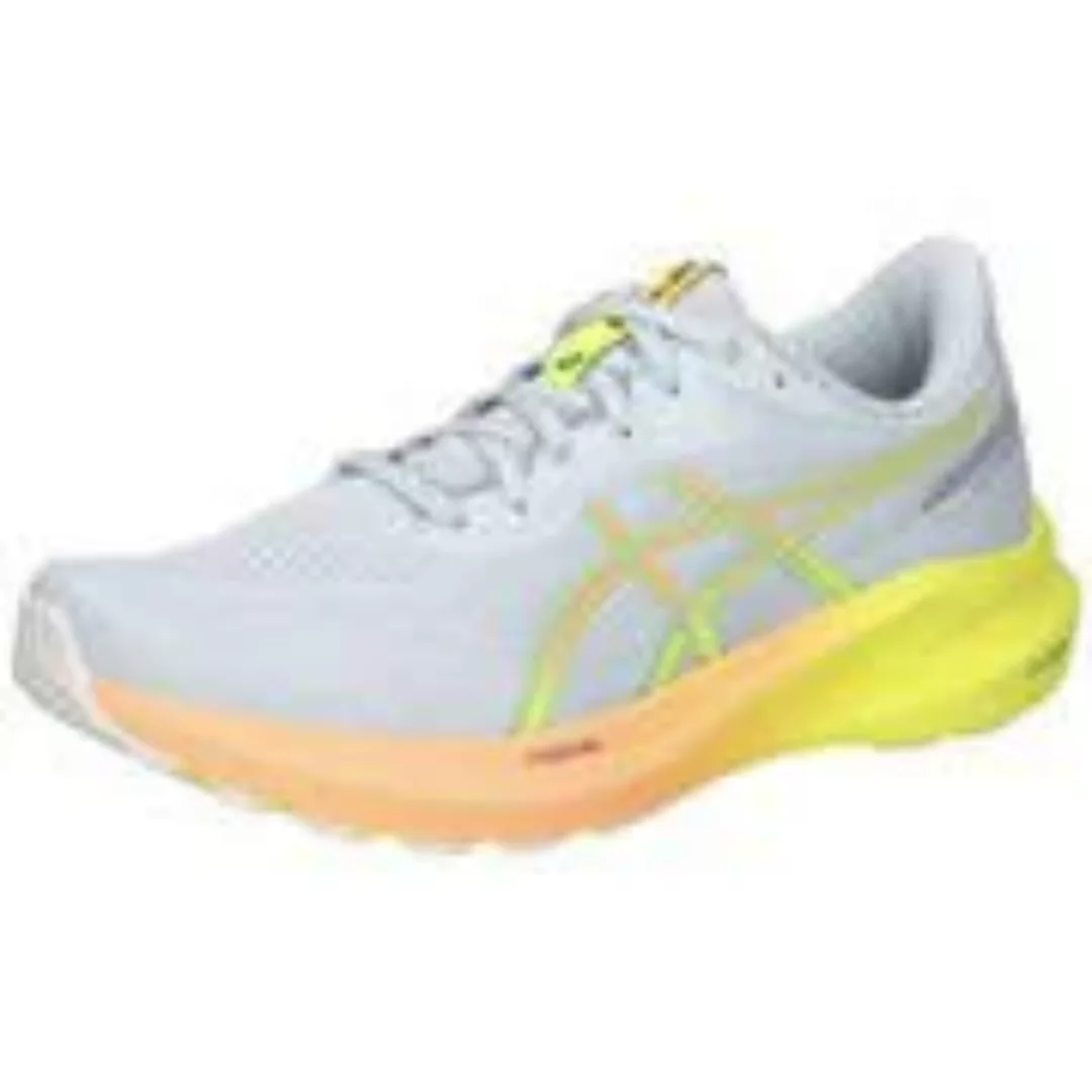 ASICS GT-1000 13 Paris Running Herren grau|grau|grau|grau|grau|grau|grau|gr günstig online kaufen