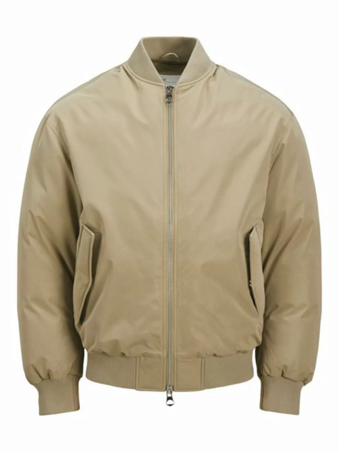 Jack & Jones Outdoorjacke günstig online kaufen