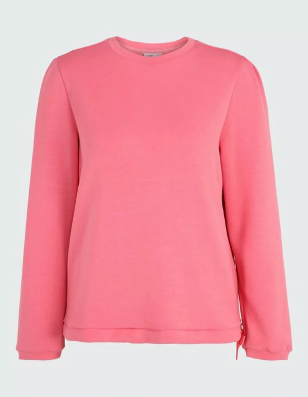 Joy Sportswear Sweatshirt Sweatshirt JOLINA günstig online kaufen
