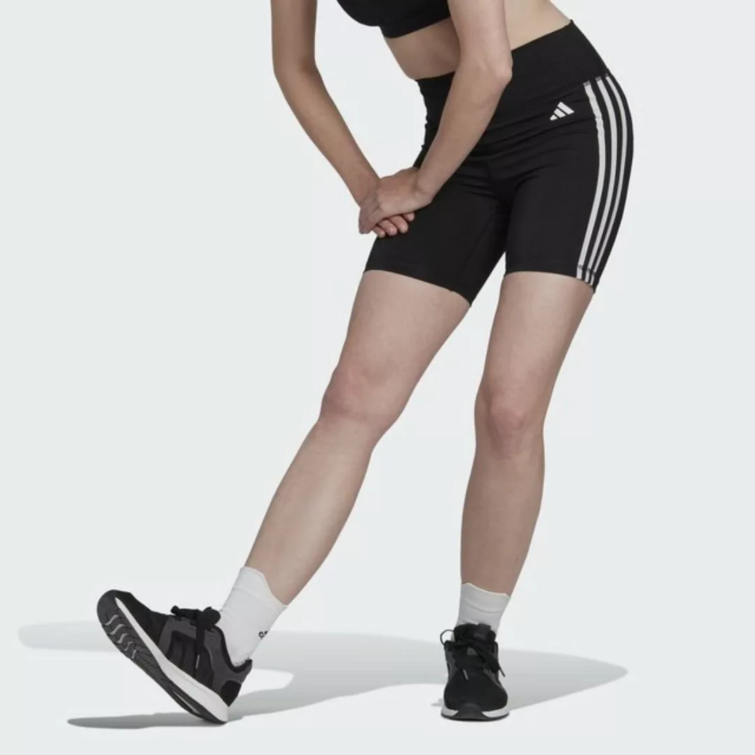 adidas Performance Funktionsshorts günstig online kaufen