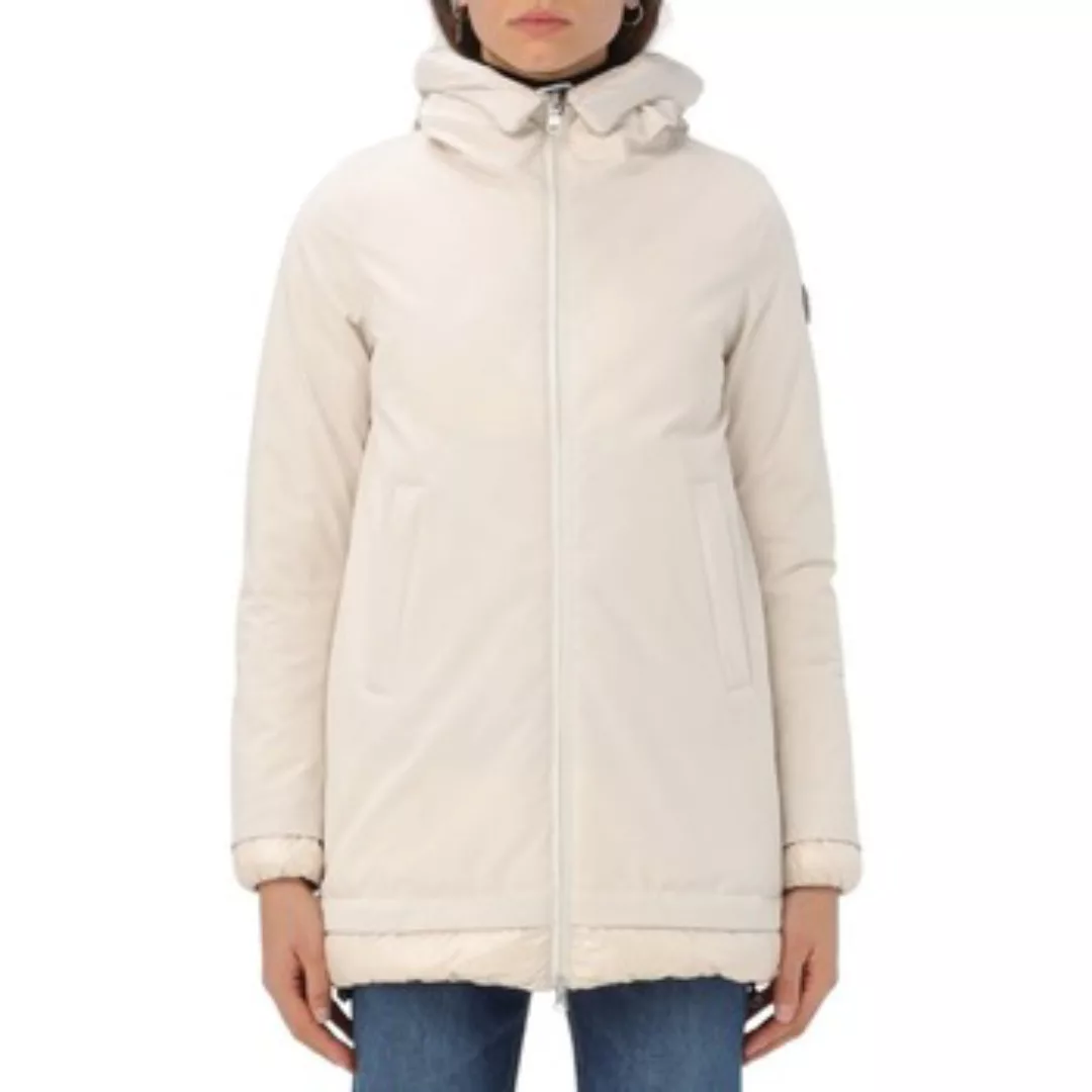 Colmar  Damen-Jacke 22949VP günstig online kaufen