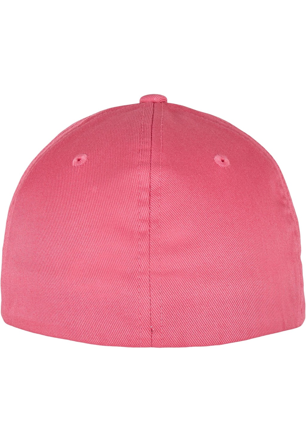 Flexfit Flex Cap "Flexfit Unisex Flexfit Combed" günstig online kaufen