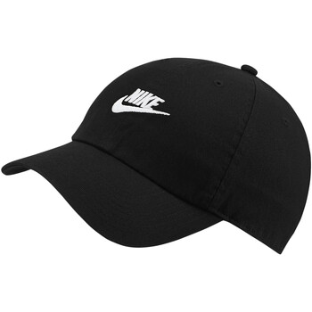 Nike  Hut 8A2902 günstig online kaufen