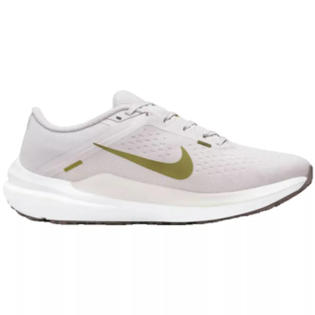 Nike  Sneaker Winflo 10  Road günstig online kaufen