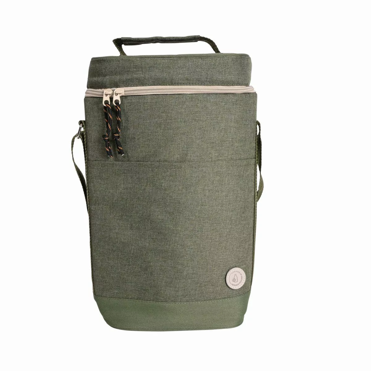 sagaform Tragetasche Kühltasche CITY, Hochformat - günstig online kaufen