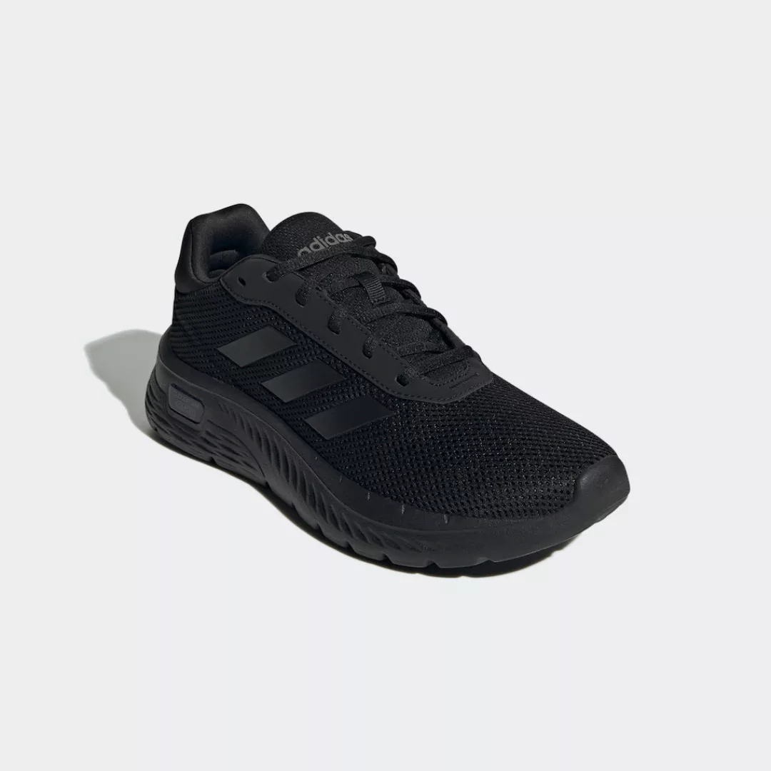 adidas Sportswear Walkingschuh "CLOUDFOAM COMFY" günstig online kaufen