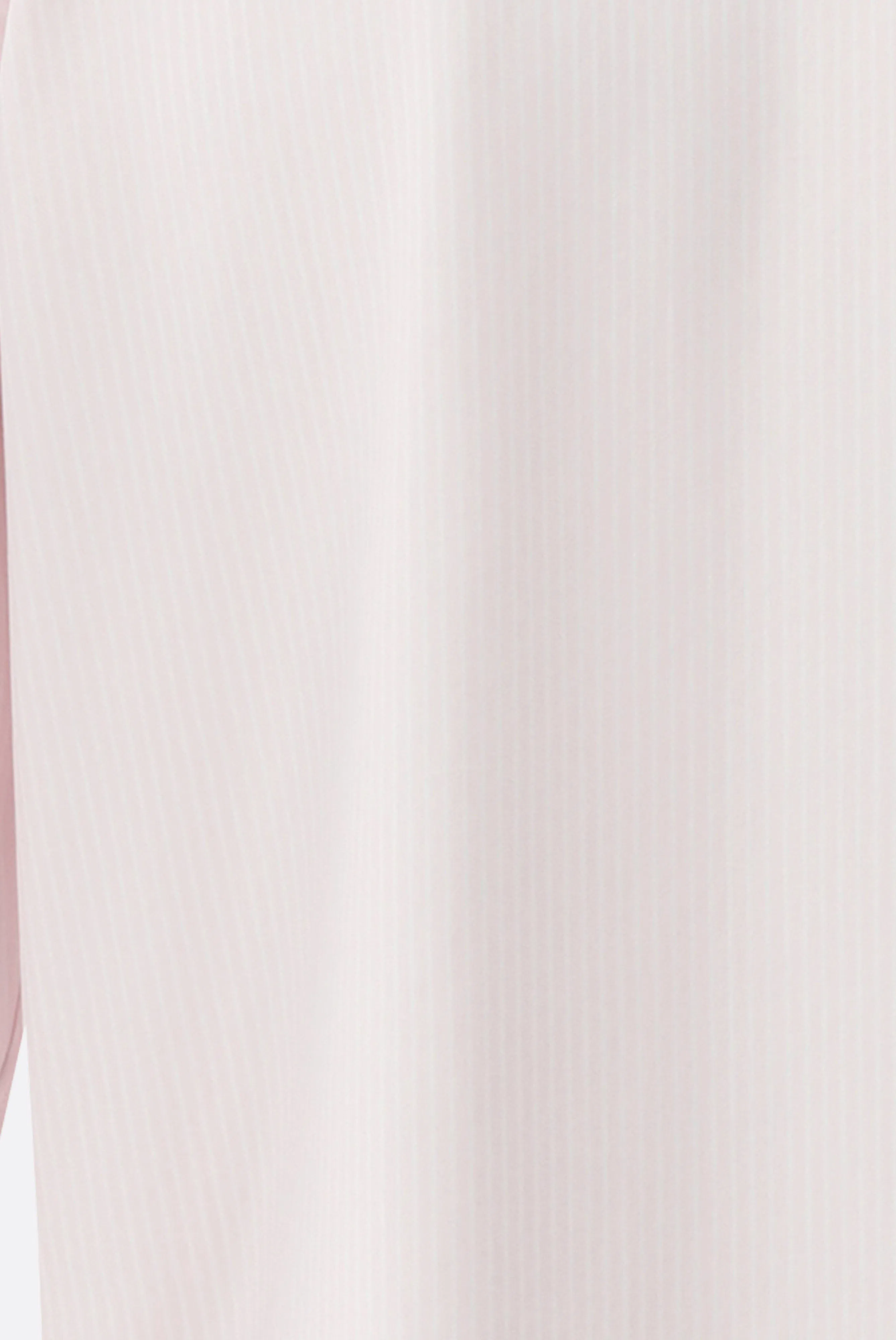 Hemd mit 4-Wege Stretch Slim Fit günstig online kaufen