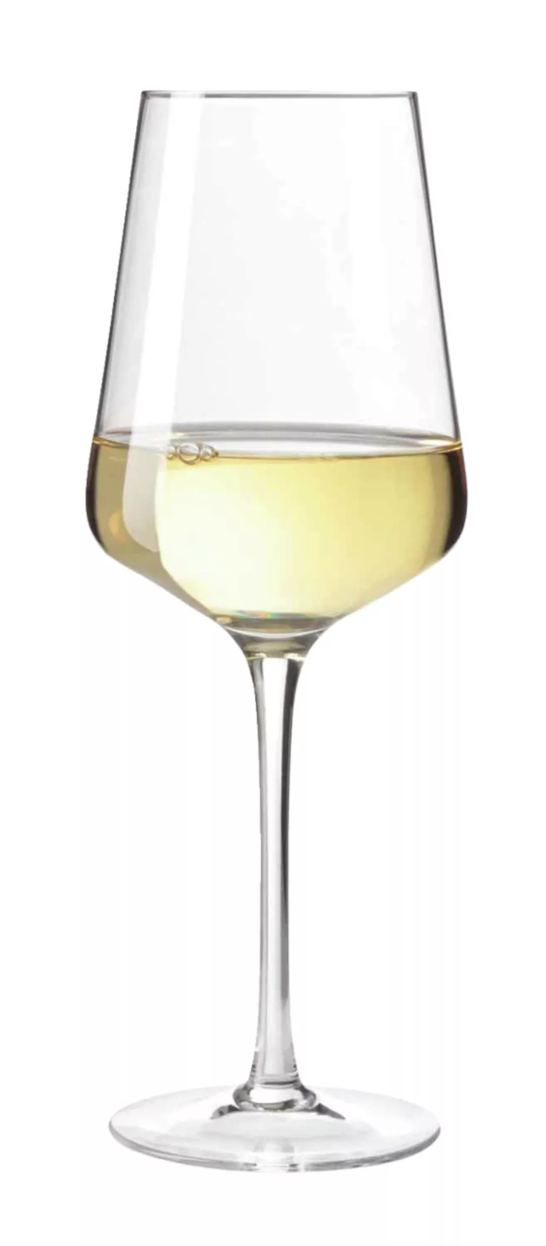 Leonardo Weißweinglas Puccini 560ml PUCCINI günstig online kaufen