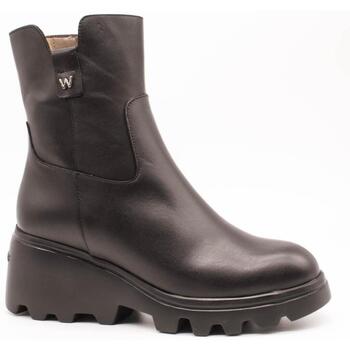 Wonders  Stiefeletten - günstig online kaufen