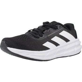 adidas  Sneaker QUESTAR 3 W günstig online kaufen