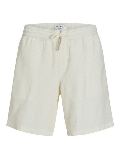 Jack & Jones Shorts günstig online kaufen