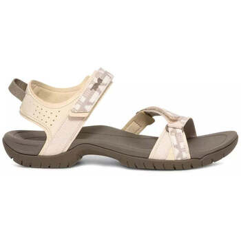 Teva  Sandalen Verra günstig online kaufen