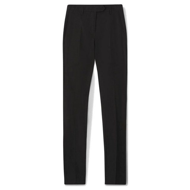 CROSS Golfhose Cross Ladies Lux Chinos Schwarz günstig online kaufen