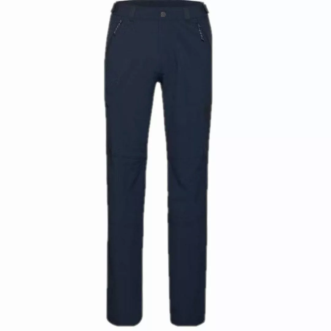 Mammut Trekkinghose Runbold IV Pants Men günstig online kaufen