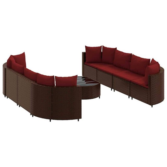 vidaXL Sofa günstig online kaufen