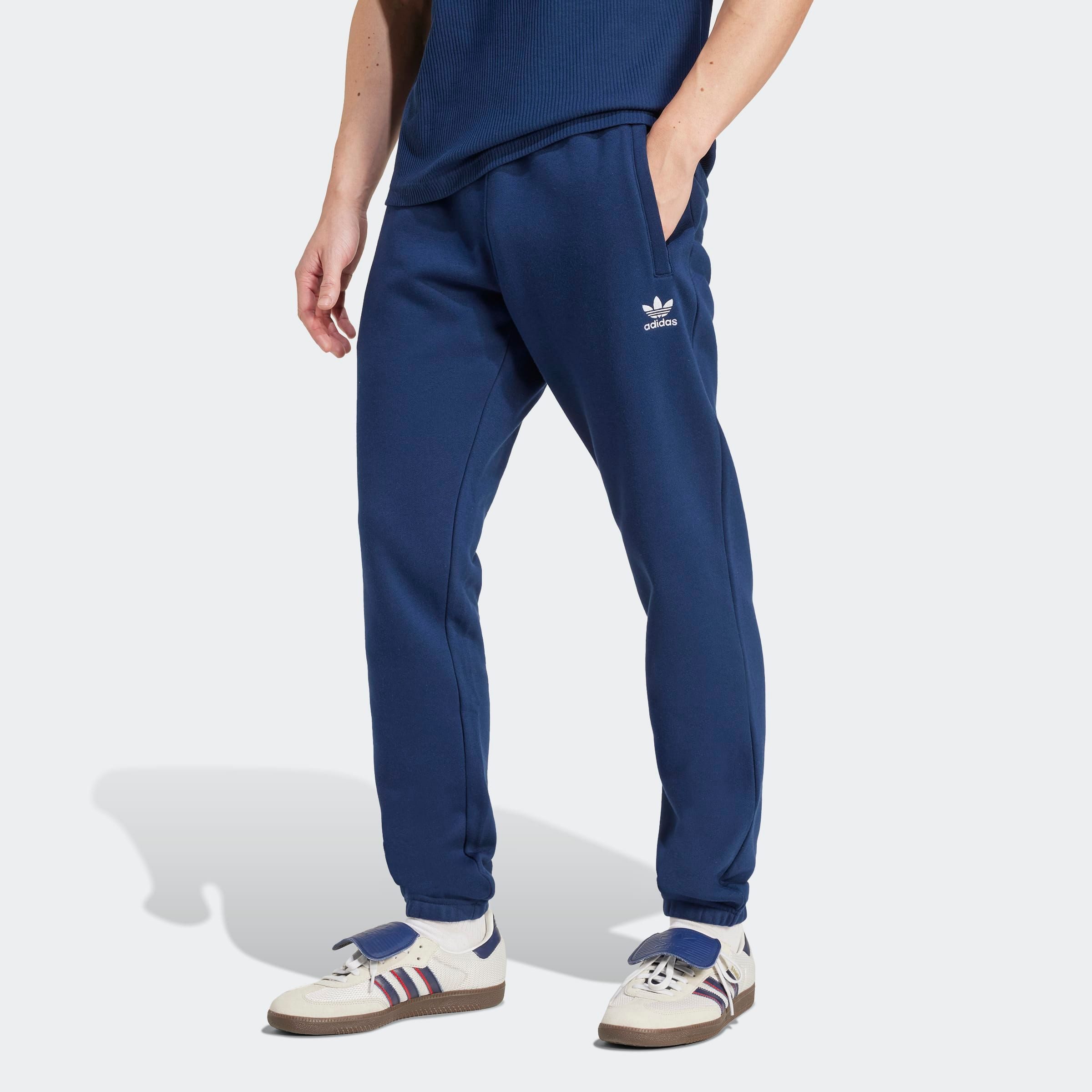 adidas Originals Sporthose "ESS PT", (1 tlg.), Adidas Essentials Jogginghos günstig online kaufen