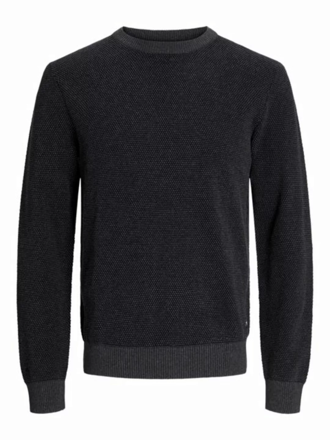 Jack & Jones Strickpullover günstig online kaufen