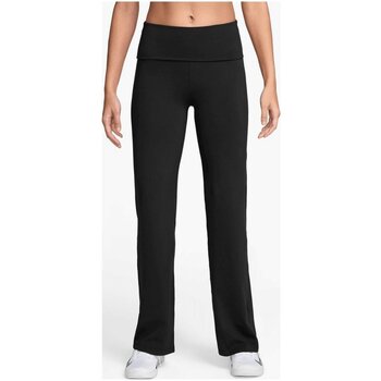 Nike  Hosen Sport  One Women"s High-Waisted FV7848/010 günstig online kaufen