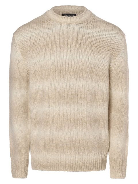 Marc O'Polo Strickpullover günstig online kaufen