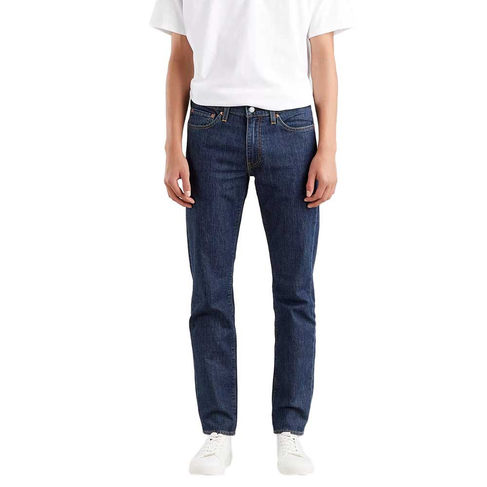 Levi´s ® 511 Slim Jeans 31 Stormy Cool günstig online kaufen