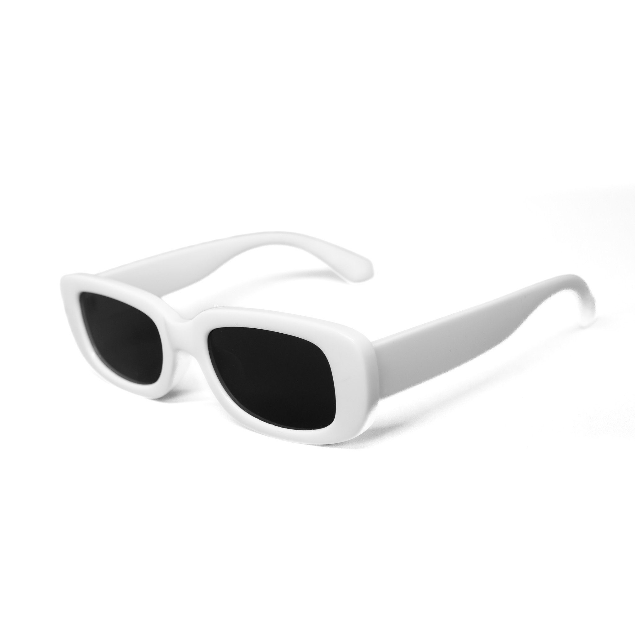 salazar.plus Sonnenbrille Rund Rechteckig Unisex 2 günstig online kaufen