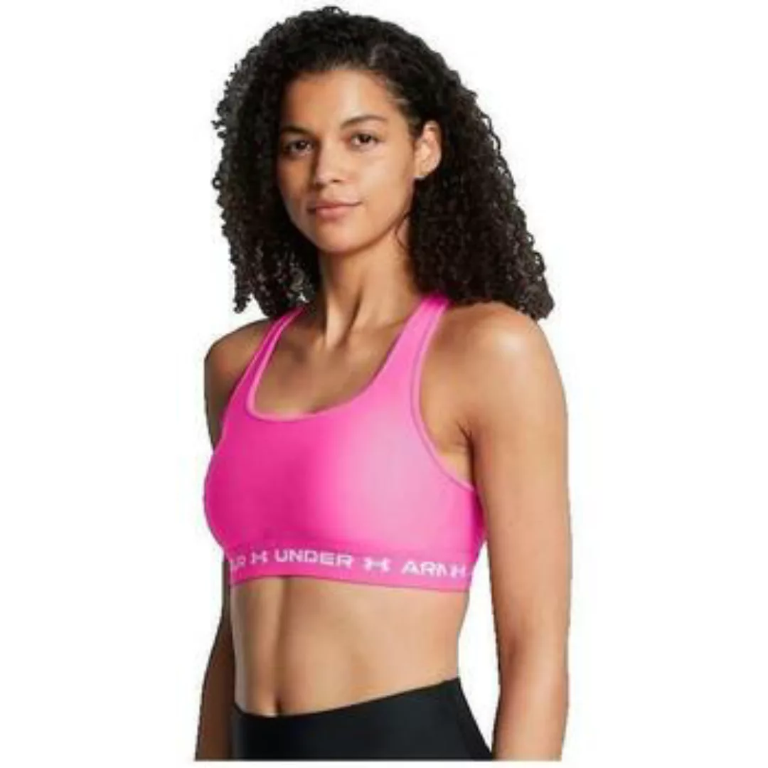 Under Armour  Sport BH Soutien-Gorge Croisé Moyen günstig online kaufen